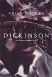 Dickinson: Selected Poems and Comme