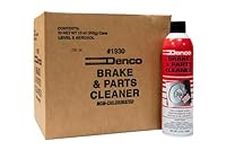 Denco #1930 Brake & Parts Cleaner -