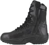 Reebok mens Rapid Response Rb Safet