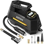 AstroAI Tire Inflator Portable Air 