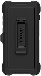 OtterBox Defender Series Holster Belt Clip Replacement for Samsung Galaxy s10 Plus Only - Non-Retail Packaging