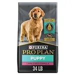 Purina Pro Plan High Protein Puppy 