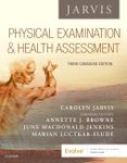 Physical Examination and Health Ass