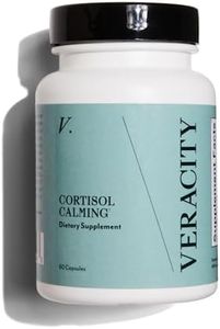 Veracity C
