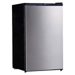 Small Refrigerator For Office 4.4