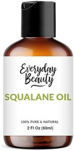 Squalane O