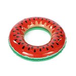 Pool Float With Punctures