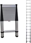 Telesteps 1800EP Pro Series Wide St