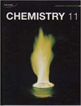 Nelson Chemistry 11