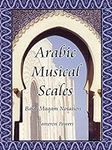 Arabic Musical Scales: Basic Maqam 