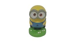 Despicable Me - Bob Money Bank