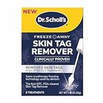 Dr. Scholl's Freeze Away Skin TAG R