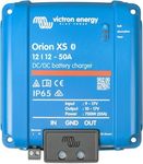 Victron Energy Orion XS 12/12-Volt 