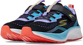 Skechers Kids Elite Sport Pro - 3 2