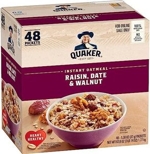 Quaker Ins