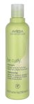 Aveda Be Curly Shampoo 250ml