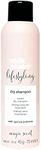 milk_shake Lifestyling Dry Shampoo - Instant Dry Shampoo for Women For Flat, Dry or Oily Hair - 1.6 Fl Oz