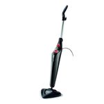 Steam Vac For Hardwood Floors