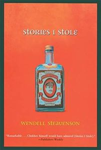 Stories I 