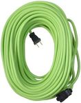 Yard Master Outdoor Extension Cord,