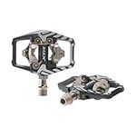 SHIMANO PD-M9120; XTR; SPD Flat Bik