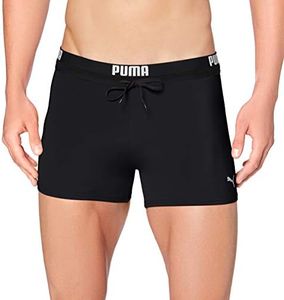 PUMA Homme