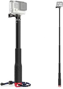 Tekcam 37i