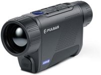 Pulsar Axion 2 XG35 Thermal Monocul