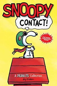 Snoopy: Co