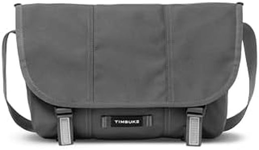 Timbuk2 Cl