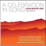 A Celebration in Song: Olivia Newton-John and Friends