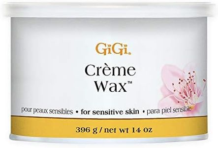 GiGi Creme