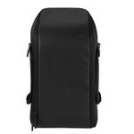 Incase Drone Pro Pack - Black