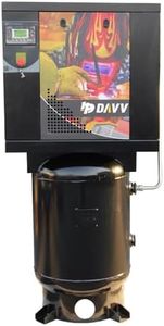 HPDAVV 208