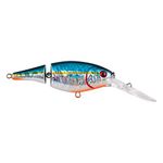 Berkley Crankbait Hard Fishing Lures