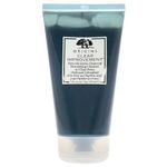 Origins Clear Improvement Charcoal Detoxifying Cleanser Clenser Unisex 5 oz