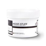 Red Horse Products Hoof-Stuff 290g