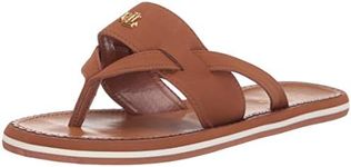 Lauren Ralph Lauren Rosalind Sandal