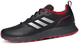 adidas Men's Running Shoes