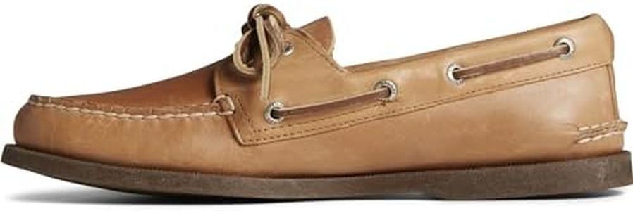 Sperry Men