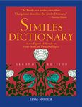 Similes Dictionary