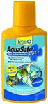 Tetra Fish Tank Water Conditioner a