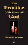 The Practice Of The Presence Of God