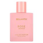 Rose Perfumes