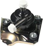 Inverter Coolant Pump Cooling Inver