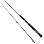 Daiwa Great Lake 12-20 lbs Test, Rod