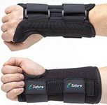 ZOFORE SPORT Carpal Tunnel Wrist Br