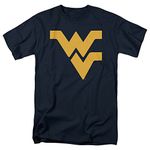 Virginia T-shirts