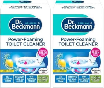 Dr. Beckma