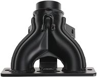 Exhaust Manifold Compatible with Po